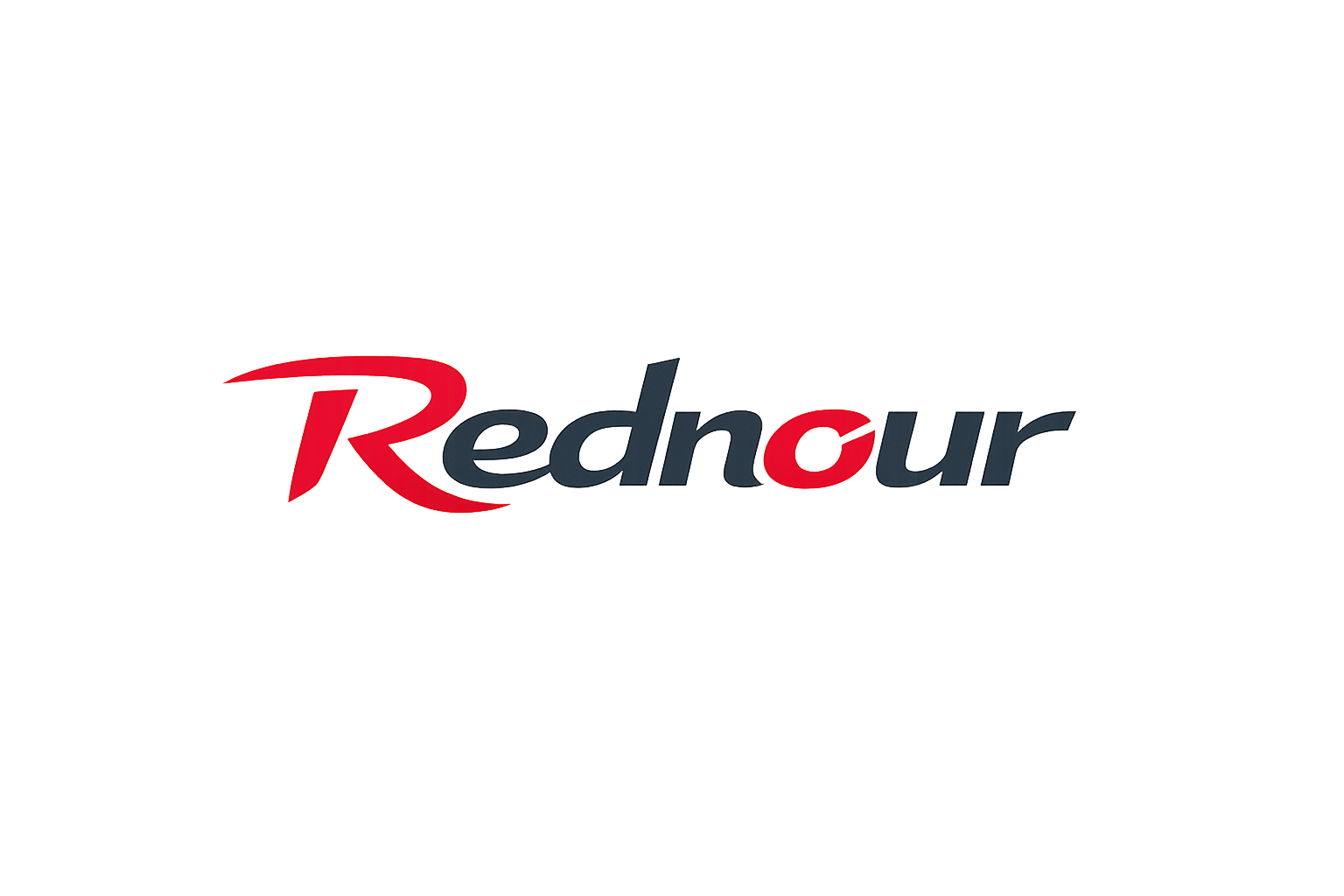 Redjem Noureddine